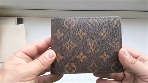 lv number|lv number 01u069fy.